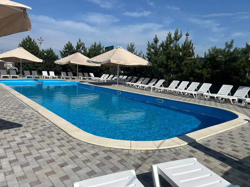About hotel image